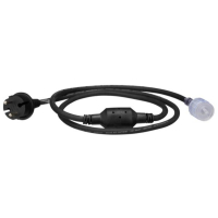 SUNLIT MARELD 1.5 M TOITEKAABEL