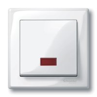 MTN432819 1-NE KLAHV  AKNAGA POLAARVALGE.  MERTEN