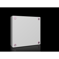 KX KLEMMIKARP 400X400X120MM