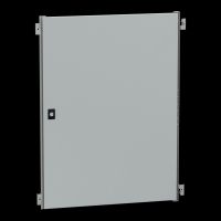 NSYPIN86 SWM SISEUKS H800xW600 SCHNEDIER