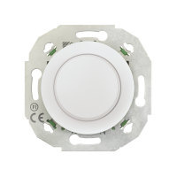 RENOVA 1-10V VALGE PÖÖRDDIMMER