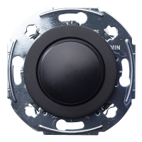 RENOVA 1-10V MUST PÖÖRDDIMMER