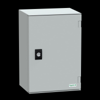 NSYPLM32G KILP SEINALE PCPLM 310X215X160 IP66 SCHNEIDER