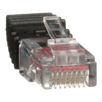 TRV00880 10 ULP LIINI TERMINAATOR SCHNEIDER