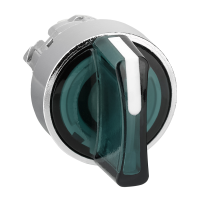 ZB4BK1533 PÖÖRDLÜLITI 1-0-2 TAGASTUV TULEGA ROHELINE SCHNEIDER