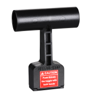 33195 LÜLITUSKANGI PIKENDUS NS630B/1 SCHNEIDER