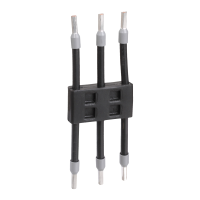 GV1G02 ÜHENDUSLÜLI 3 POOLUST SCHNEIDER