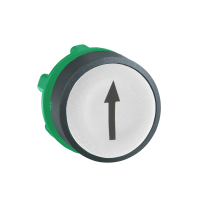 ZB5AA334 SURUNUPU PEA NOOLEGA. VALGE