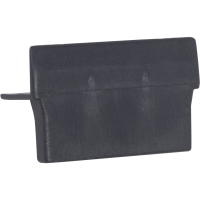 GV1G10 LATI PUUTEKAITSE