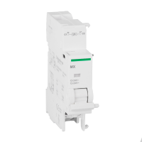 A9N26478 MULTI9 MX SÕLTUMATU VABASTI 12-24VAC 12-24VDC