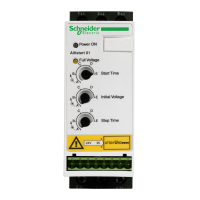 ATSU01N206LT ATSU01 SUJUVKÄIVITI 6A 200..480V 0.75..3KW