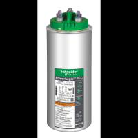 BLRCH500A000B44 VARPLUS CAN HDUTY KONDENSAATOR 50/0 KVAR 440V 50/60HZ