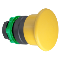 ZB5AC5 SURUNUPP SEEN Ø40 PLAST KOLLANE Ø22 TAGASTUV