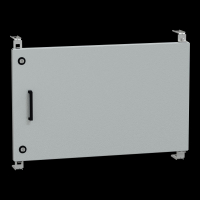 NSYPAPLA57G SISEUKS PLA KILBILE H500XW750MM