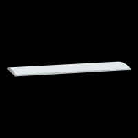 NSYTJPLA124G POLÜESTER VARIKATUS PLA KILBILE W1250XD420MM