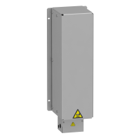 VW3A7742 PIDURDUSTAKISTI 28 OHM 1.1KW IP20