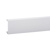 ISM10900P OPTILINE 45 ESIPANEEL 45MM PVC POLAARVALGE