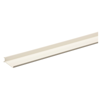 ISM10902 OPTILINE 45 OPTILINE 70 KAABLIRIIUL PVC VALGE