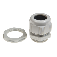ISM71506 THORSMAN LÄBIVIIK HALL M40 DIAMETER 19 KUNI 28