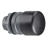 ZB5AC24 SURUNUPP MUST Ø30 SEEN Ø22 TAGASTUV