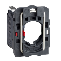 ZB5AZ1023 LÜLITIMOODUL RAAMIGA 1NC KIIRÜHENDUS