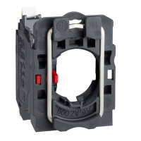 ZB5AZ1025 LÜLITIMOODUL RAAMIGA 1NC VEDRUKLEMM