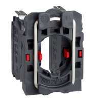 ZB5AZ1043 LÜLITIMOODUL RAAMIGA 2NC KIIRÜHENDUS