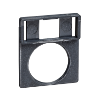 ZB6YD20 SILDIHOIDJA 24X48MM SILDILE 8X21MM MÄRGISTUSETA