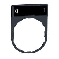 ZBY2178 SILDIHOIDJA 30X40MM SILDIGA 8X27MM MÄRGISTUSEGA O-I