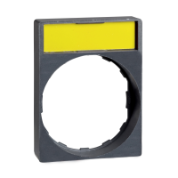 ZBY2H101 SILDIHOIDJA 30X40MM SILDIGA 8X27MM MÄRGISTUSETA