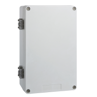 XAPA4100 NUPUKARP PLAST AVADETA