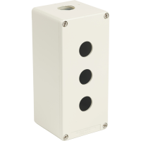 XAPG39503 NUPUKARP VALUMETALL Ø22 3 AVA