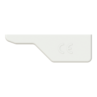 PSc-END VOOLULATTI OTSATÜKK 1P+N