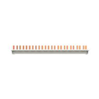PSc 1/24/10 N VOOLULATT 12M 1F 24PIN 10mm² 1P+N
