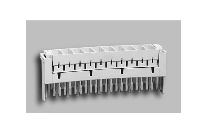 ÜLEPINGEKAITSE 10P.6X8.250V. PRO-6089 2 023-25