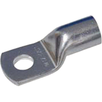 ICS65 M5-6MM² PRESSKAABLIKING CU-ETP