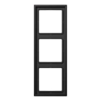 JUNG AL 2983 D RAAM 3-NE DARK