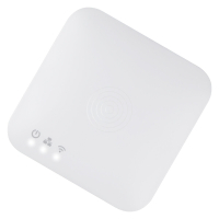 VIVARES ZIGBEE 3.0 KONTROLLER