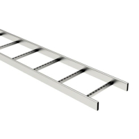 HST KS80-300 L=6000 KAABLIREDEL 6M
