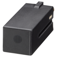 LZS:PTML0730 LED MOODUL PUNANE PT RT PESALE 110…230V AC/DC