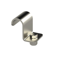 KK-MK HDG KINNITUSKLAMBER KESKKANDURILE