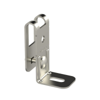 VK2 HDG SEINAKINNITI