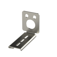 MEK PK PG OTSAKINNITI