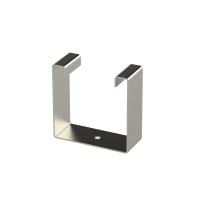 MEK AH-70 PG VALGUSTI KINNITUSKLAMBER