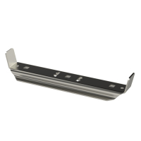 MK-210 PG KESKKANDUR