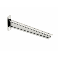 VK-500 2KN HDG SEINAKANDUR