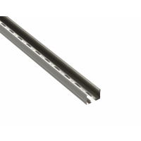 MEK 70 K L=3000 PG VALGUSTIRIPUTUSRENN 3M