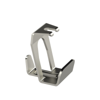 MEK RK-70 PG KESKKANDUR