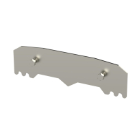 SSC PG JÄTK SISEMINE