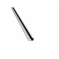 AS L=3015 HDG KANDURI TUGIRELSS